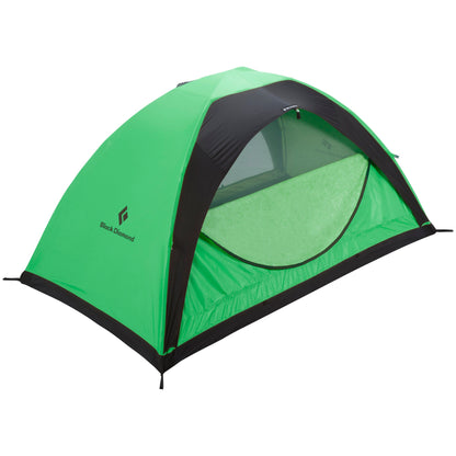 Black Diamond Ahwahnee Tent