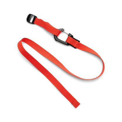 Black Diamond Cirque 25 Ski Carry Strap