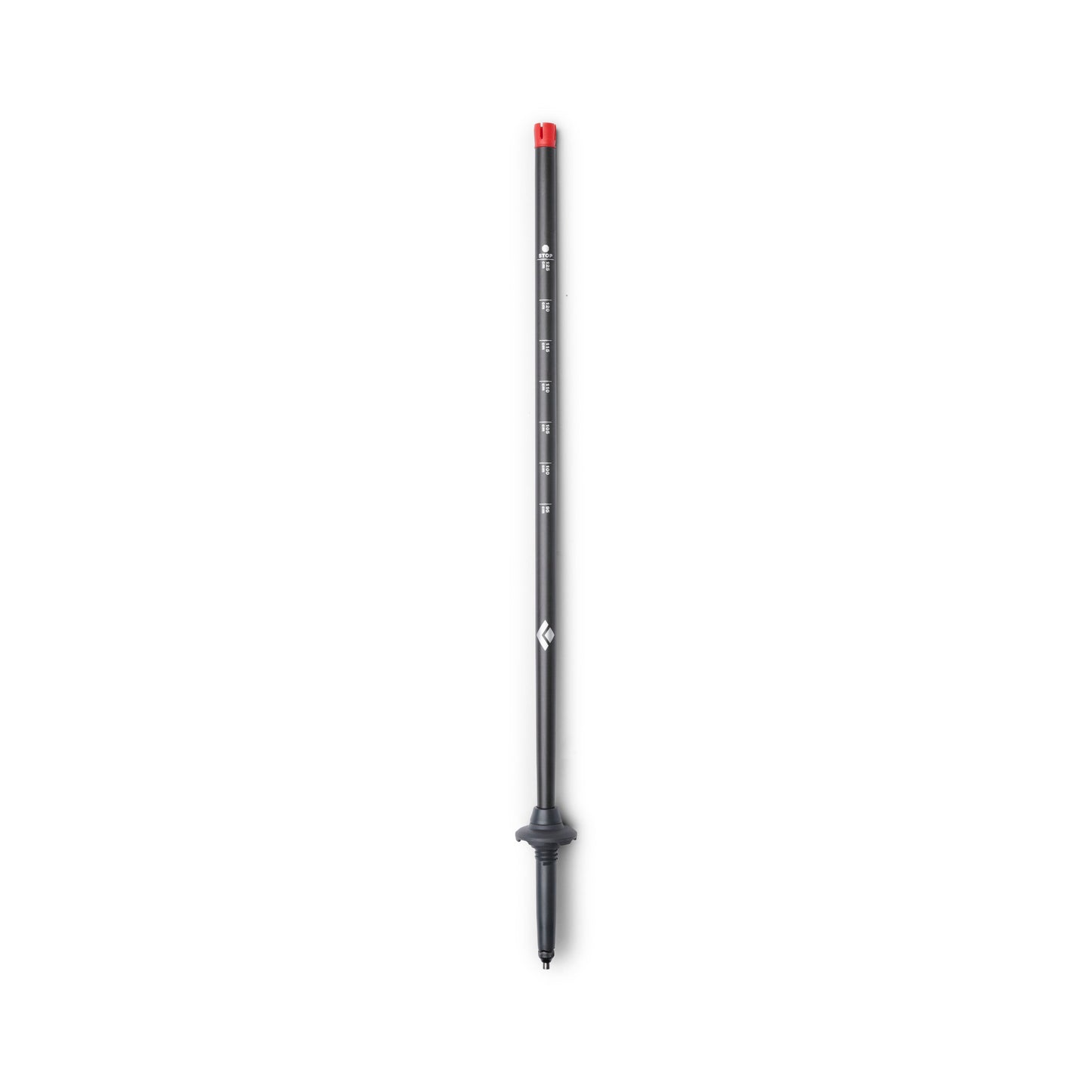 Black Diamond Women's Carbon Lower Shaft