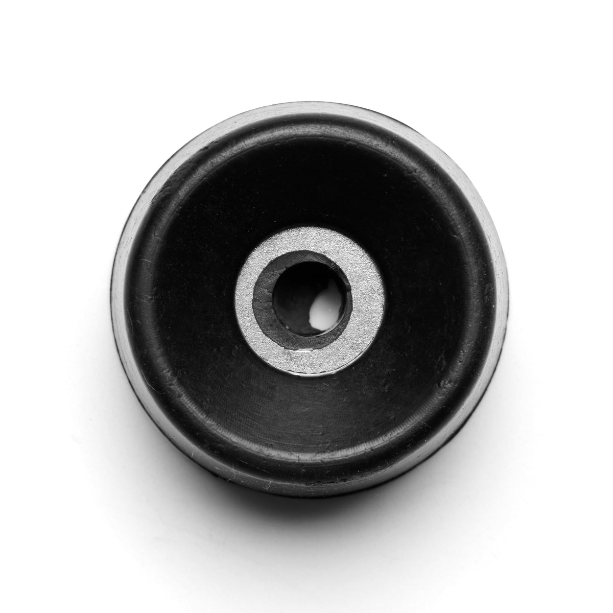 Black Diamond Single-Cliff Cabana Bumper