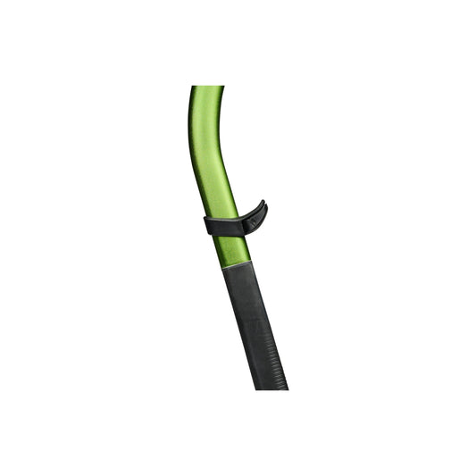 Black Diamond Viper Ice Tool Flicklock Pommel