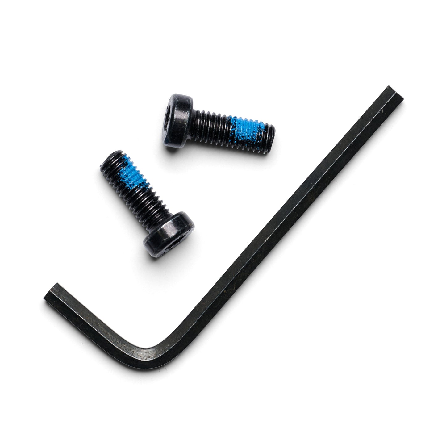 Black Diamond Venom Bolt And Wrench Kit