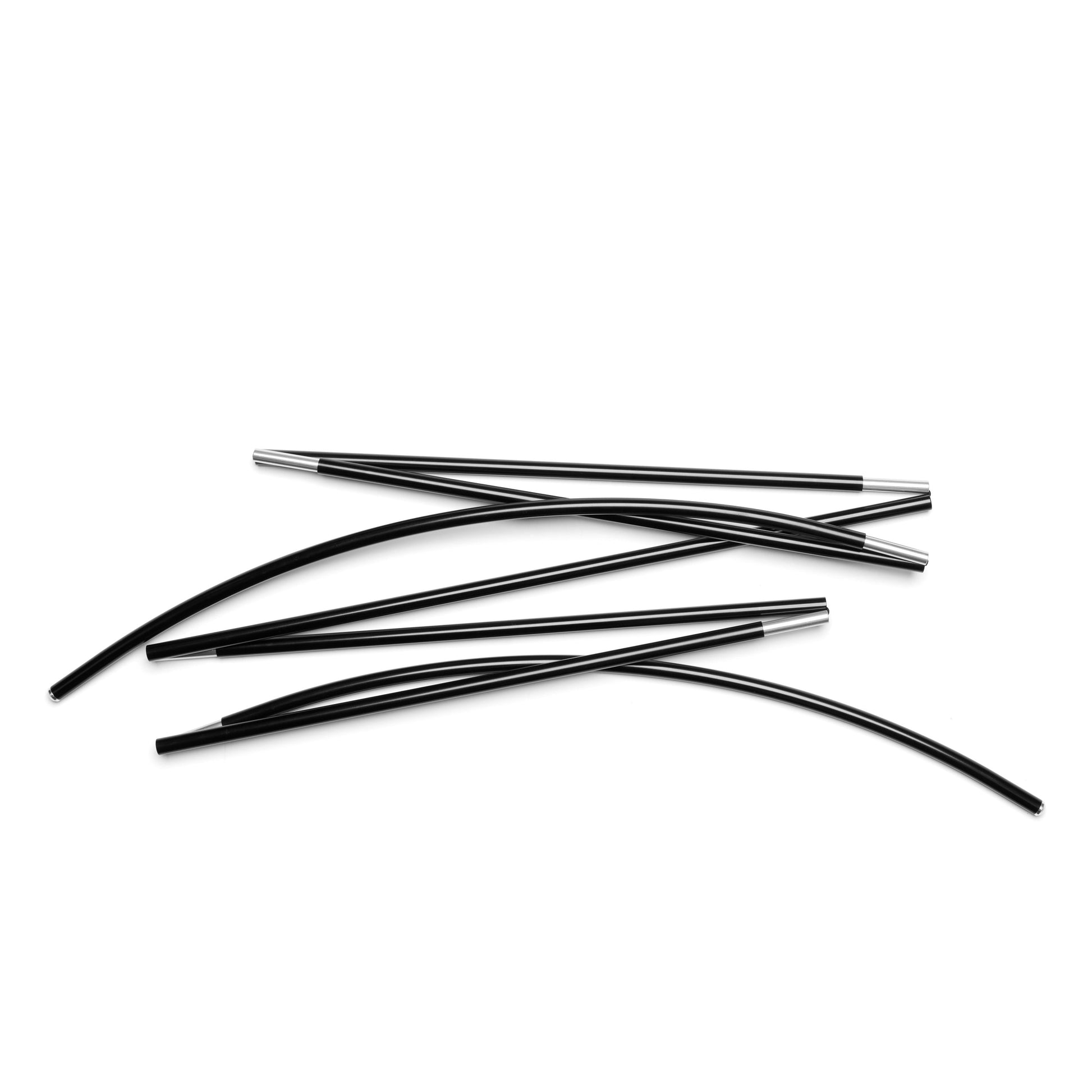 Black Diamond Perch Expedition Fly Pole