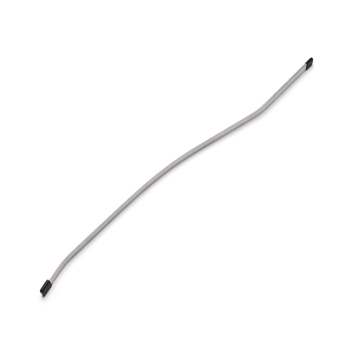 Black Diamond Beta Light 45 Metal Stay