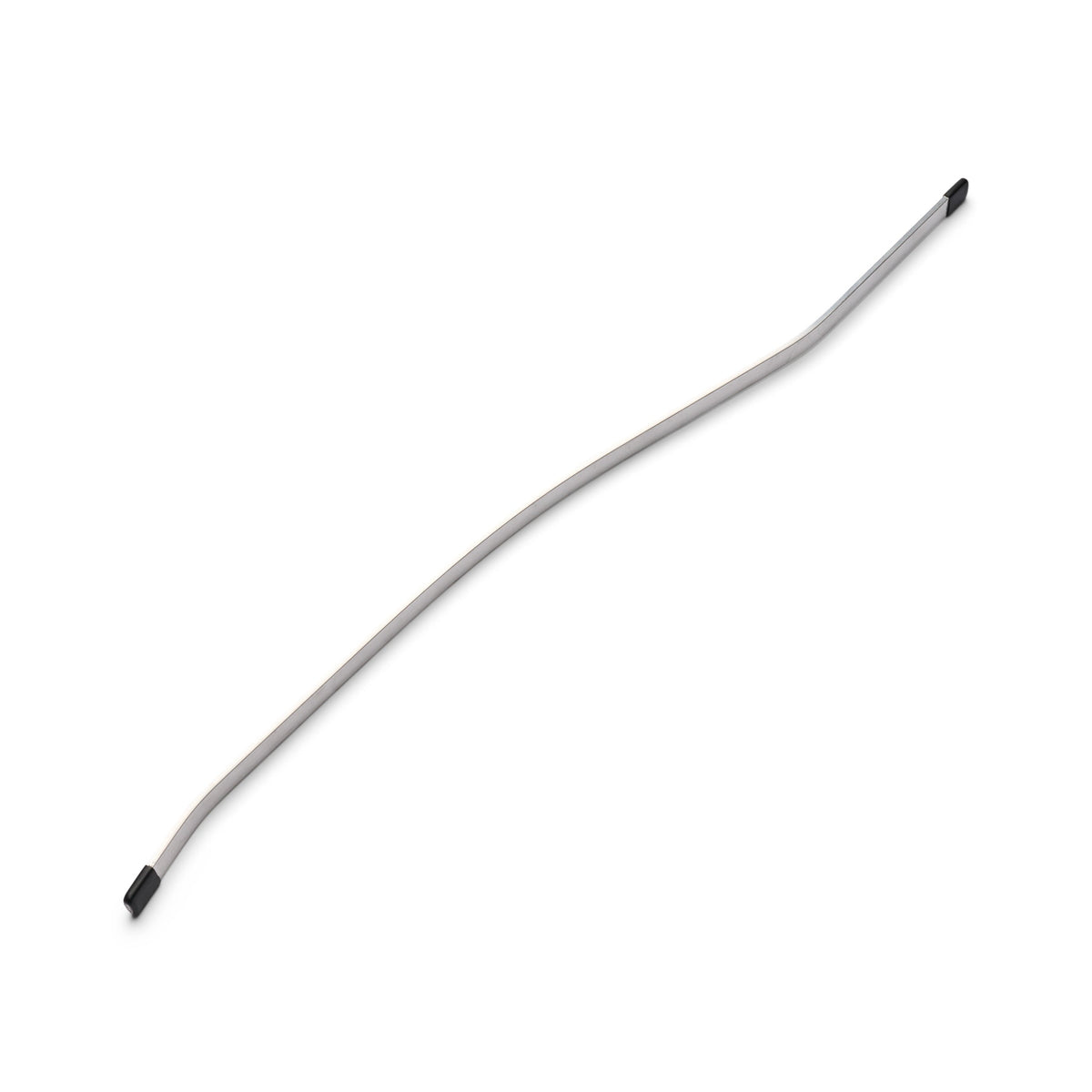 Black Diamond Beta Light 45 Metal Stay