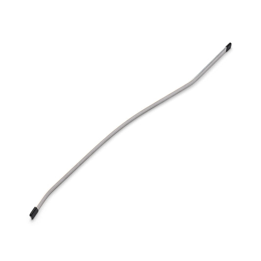 Black Diamond Beta Light 45 Metal Stay