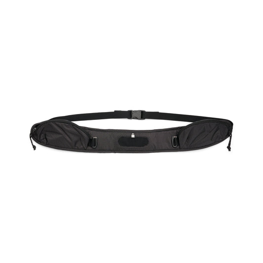 Black Diamond Beta Light 30 Hipbelt