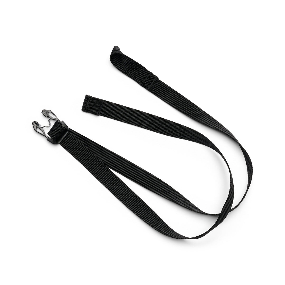 Black Diamond Beta Light Main Top Strap