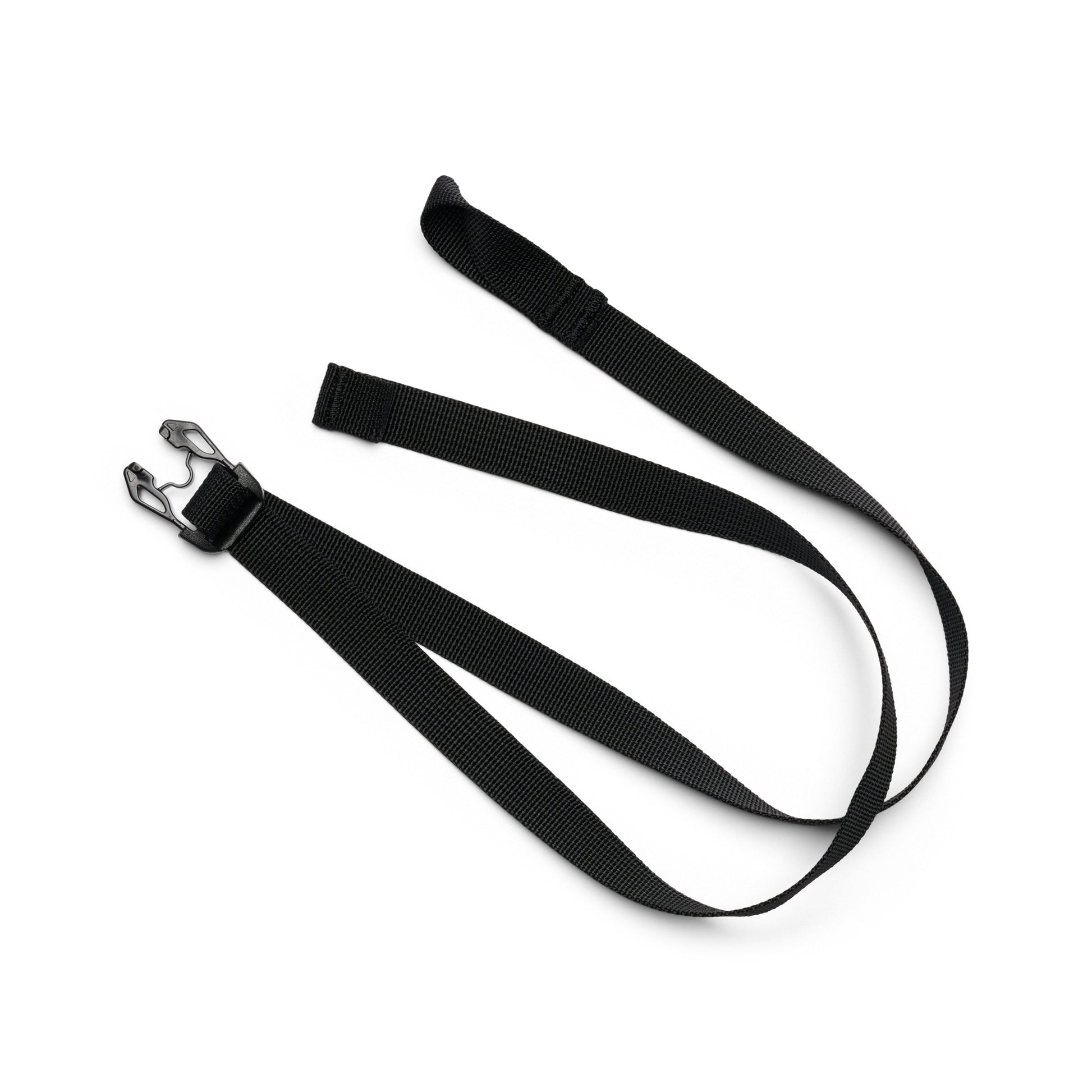 Black Diamond Beta Light Main Top Strap