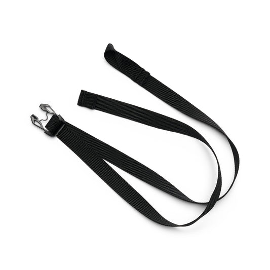 Black Diamond Beta Light Main Top Strap