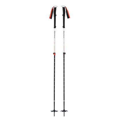 Black Diamond Expedition 2