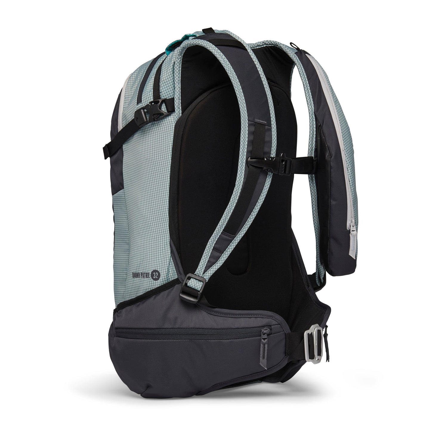 Black Diamond Dawn Patrol 32 Backpack - Past Season