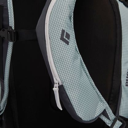 Black Diamond Dawn Patrol 32 Backpack - Past Season