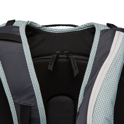 Black Diamond Dawn Patrol 32 Backpack - Past Season