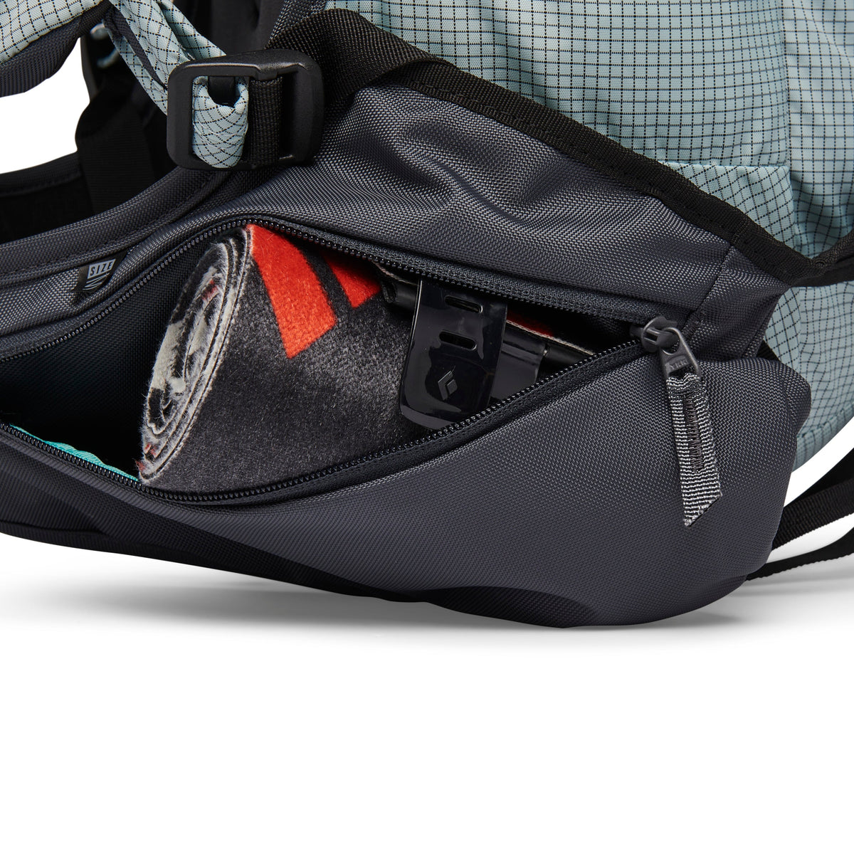 Black Diamond Dawn Patrol 32 Backpack - Past Season