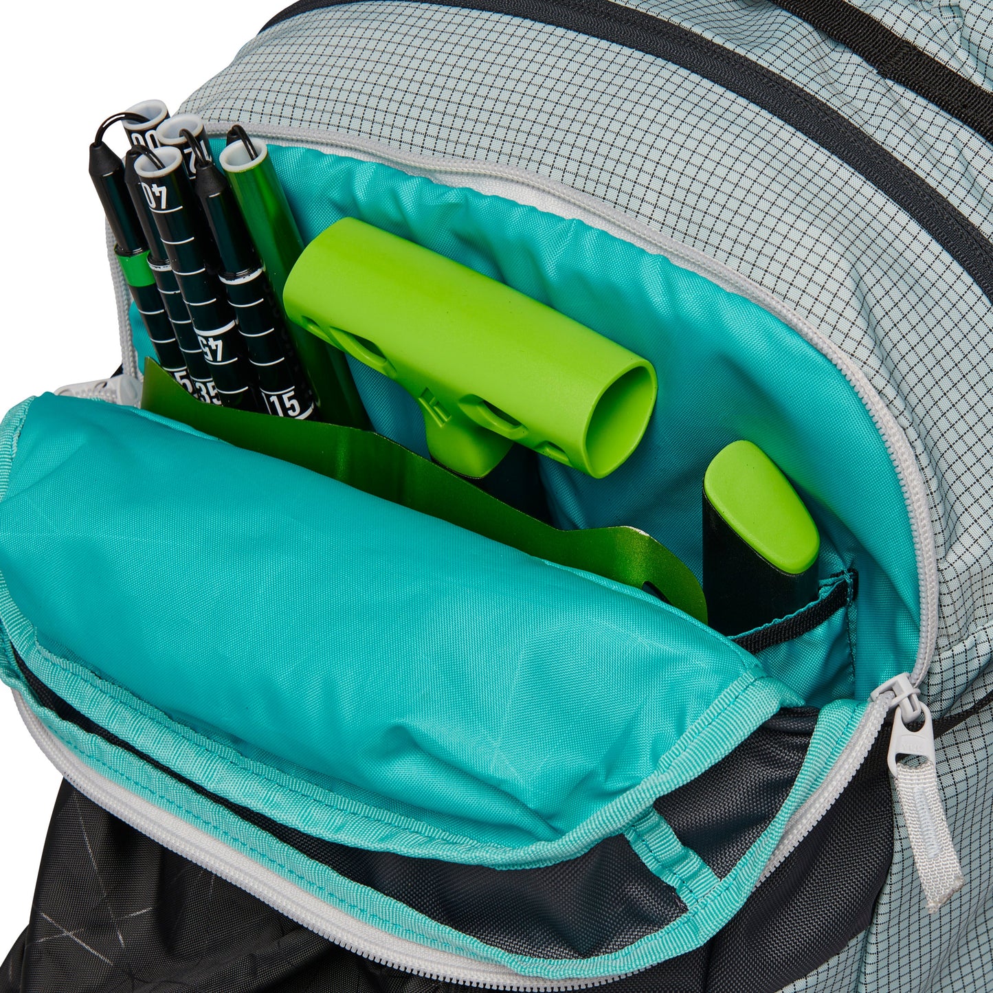 Black Diamond Dawn Patrol 32 Backpack - Past Season