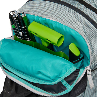Black Diamond Dawn Patrol 32 Backpack - Past Season