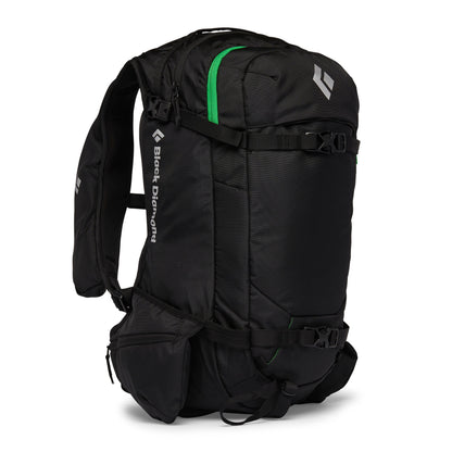 Black,S/M