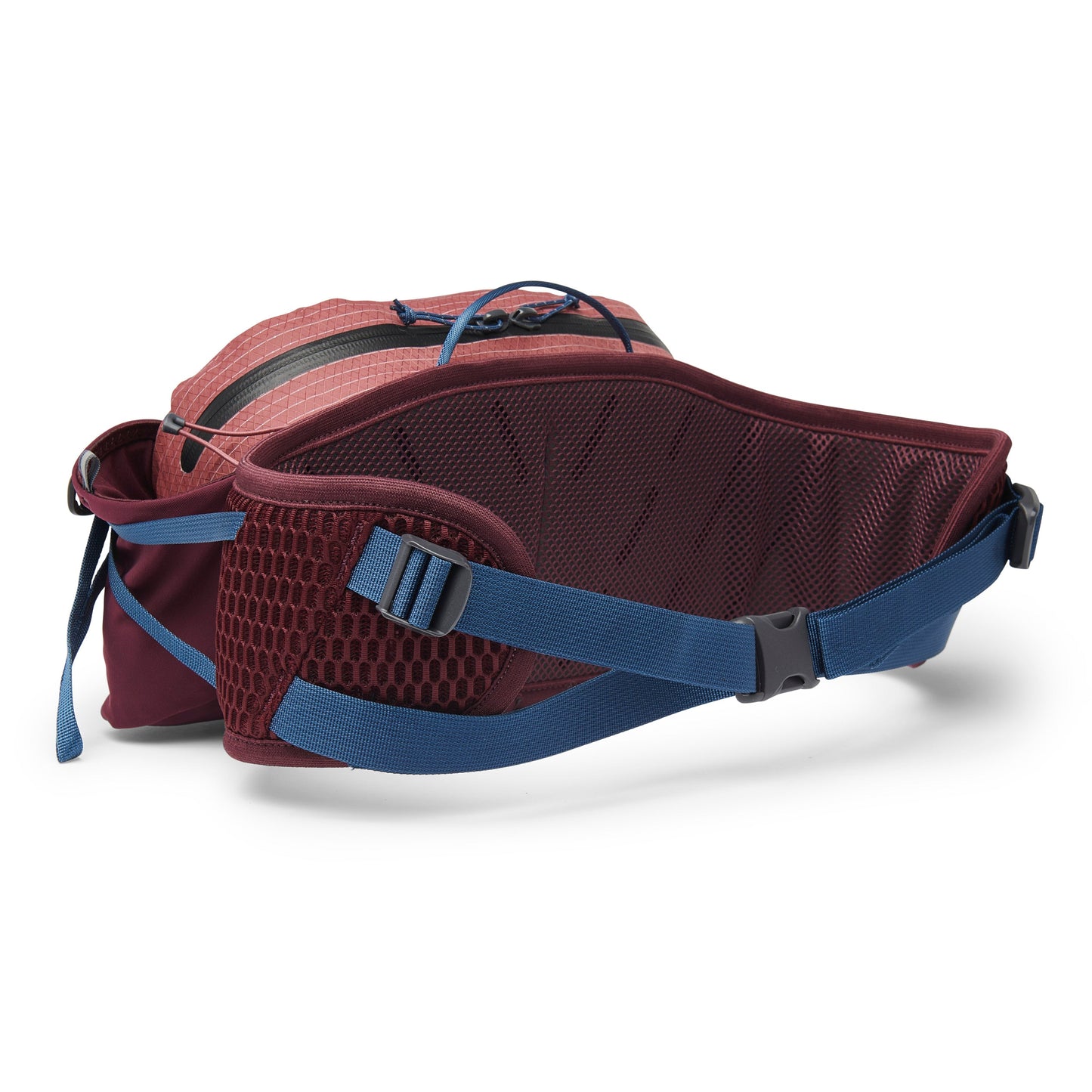 Black Diamond Pursuit 6 Waist Pack - Past Season
