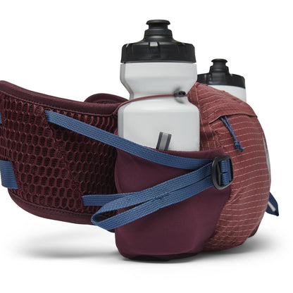 Black Diamond Pursuit 6 Waist Pack - Past Season