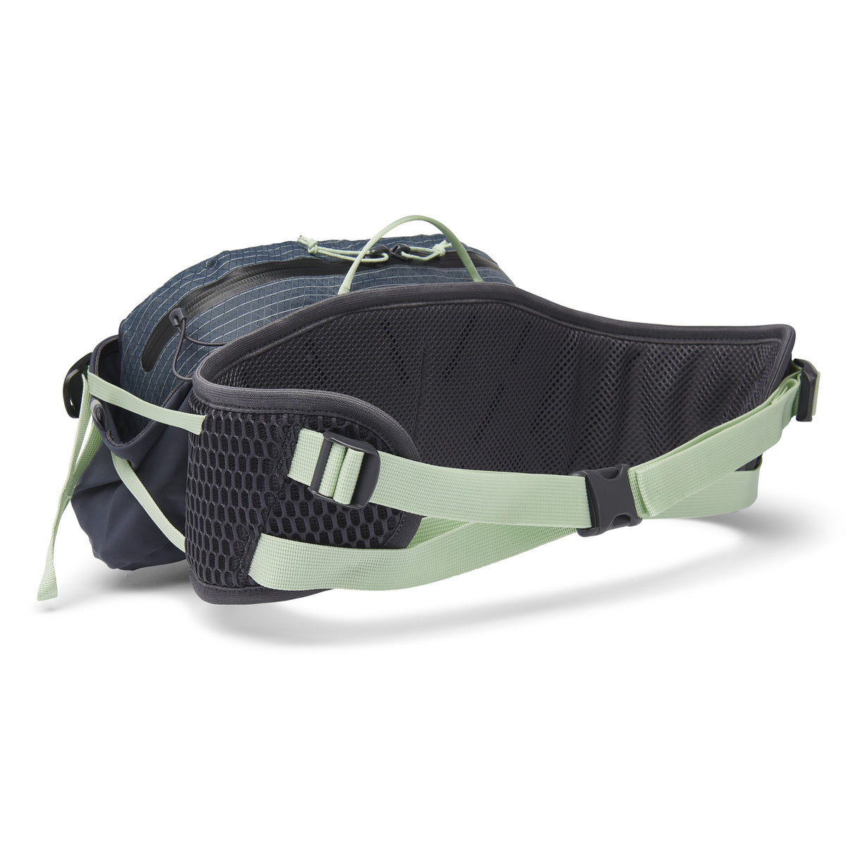 Black Diamond Pursuit 6 Waist Pack - Past Season