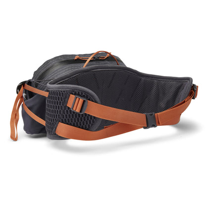 Black Diamond Pursuit 6 Waist Pack - Past Season