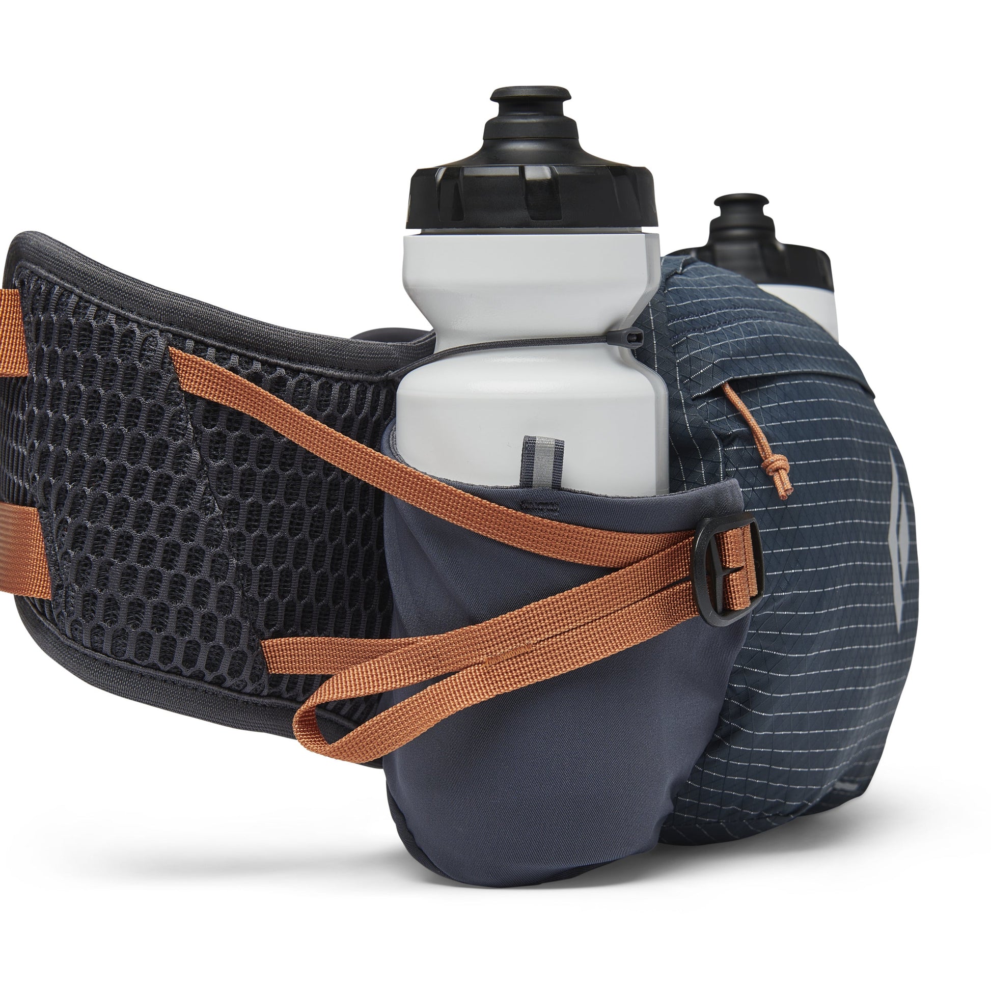 Black Diamond Pursuit 6 Waist Pack - Past Season