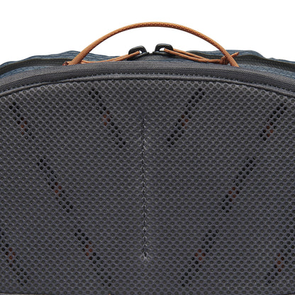 Black Diamond Pursuit 6 Waist Pack - Past Season