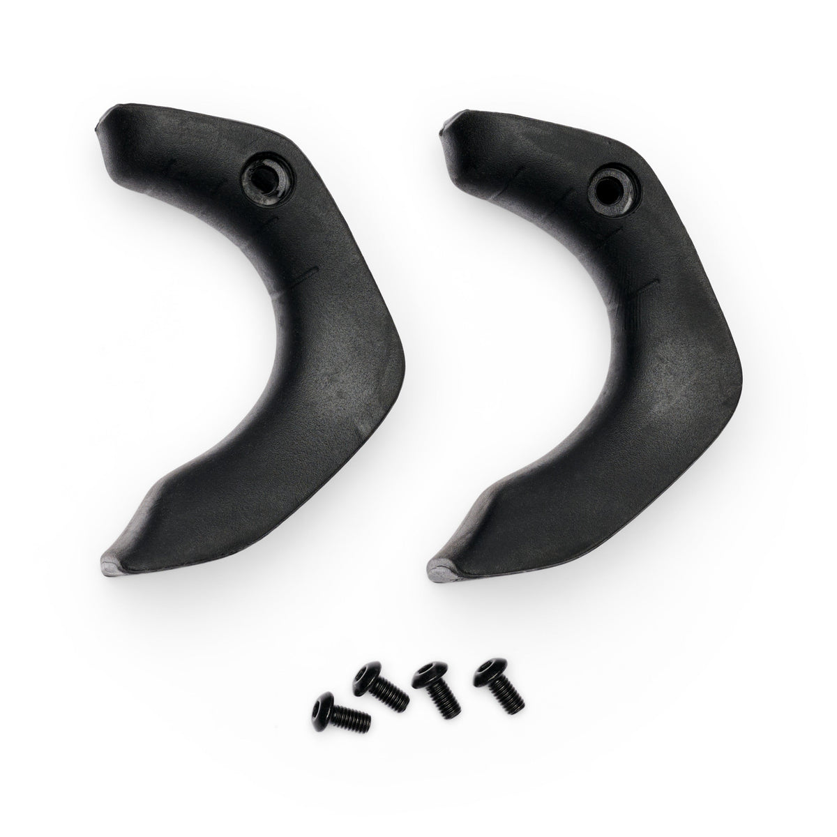Black Diamond Reactor Trigger Kit