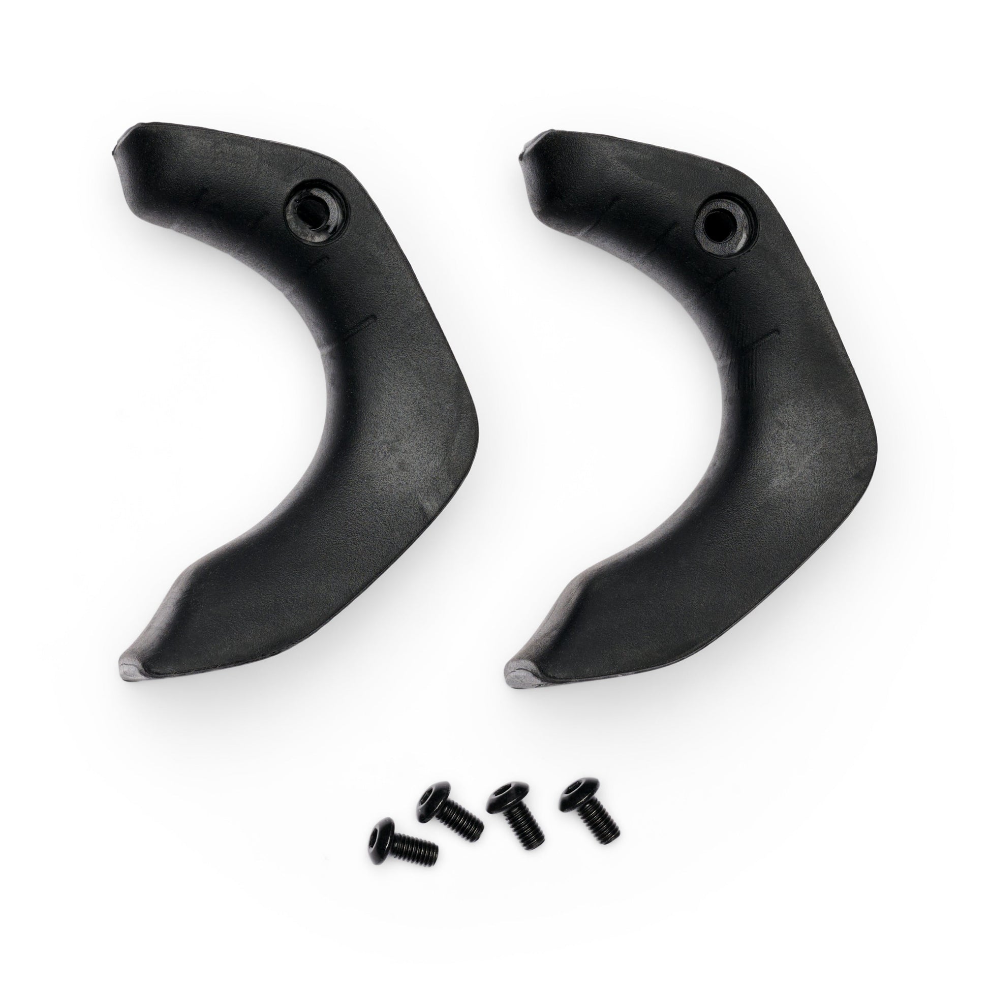 Black Diamond Reactor Trigger Kit