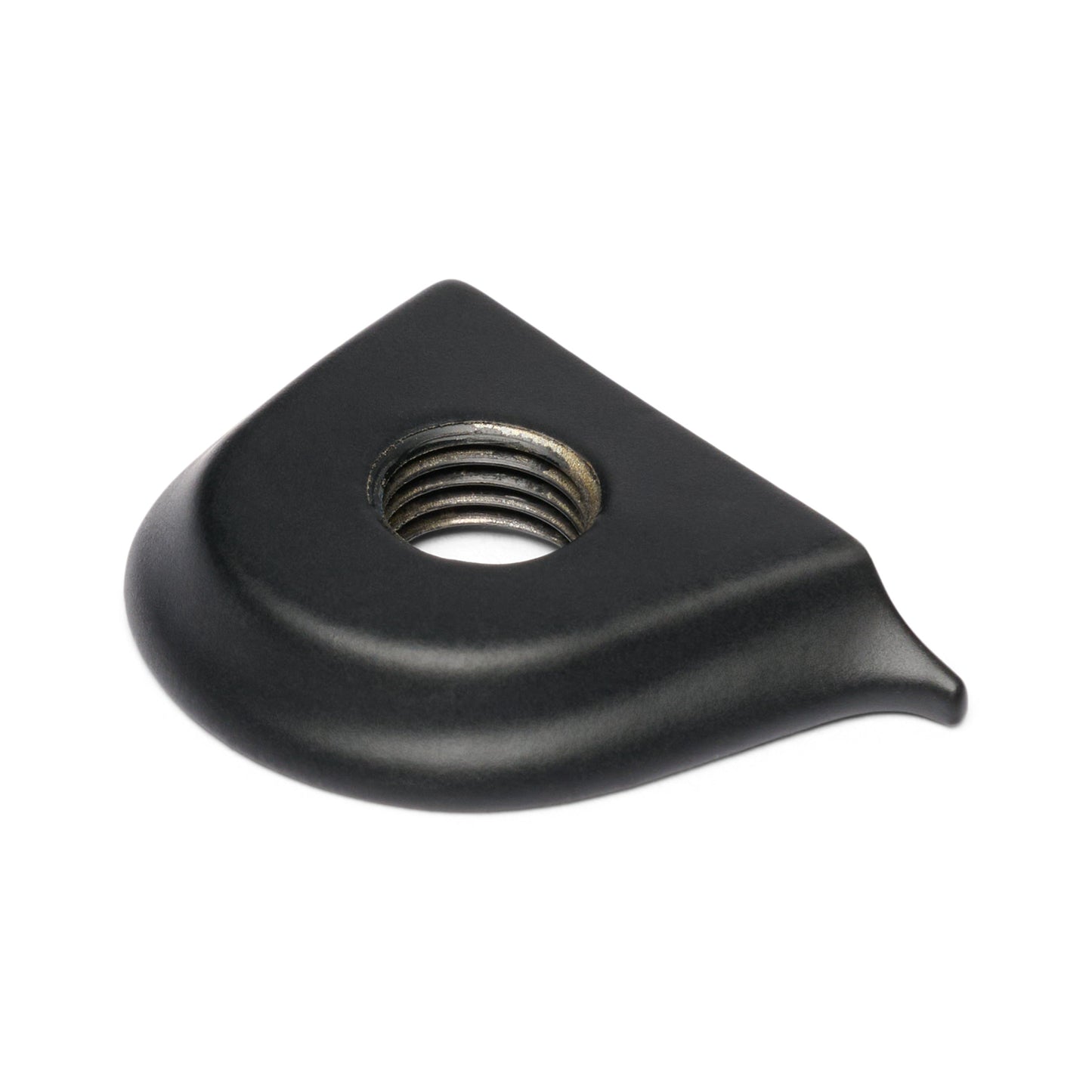 Black Diamond Fuel Head Nut F14