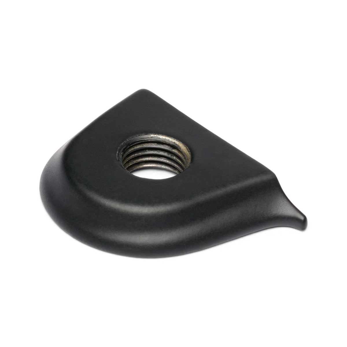 Black Diamond Fuel Head Nut F14