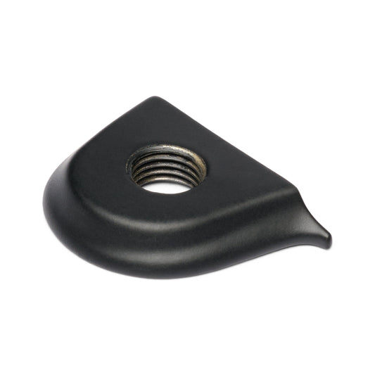 Black Diamond Fuel Head Nut F14