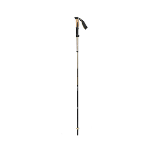 Black Diamond Trail Vista FLZ Single Pole