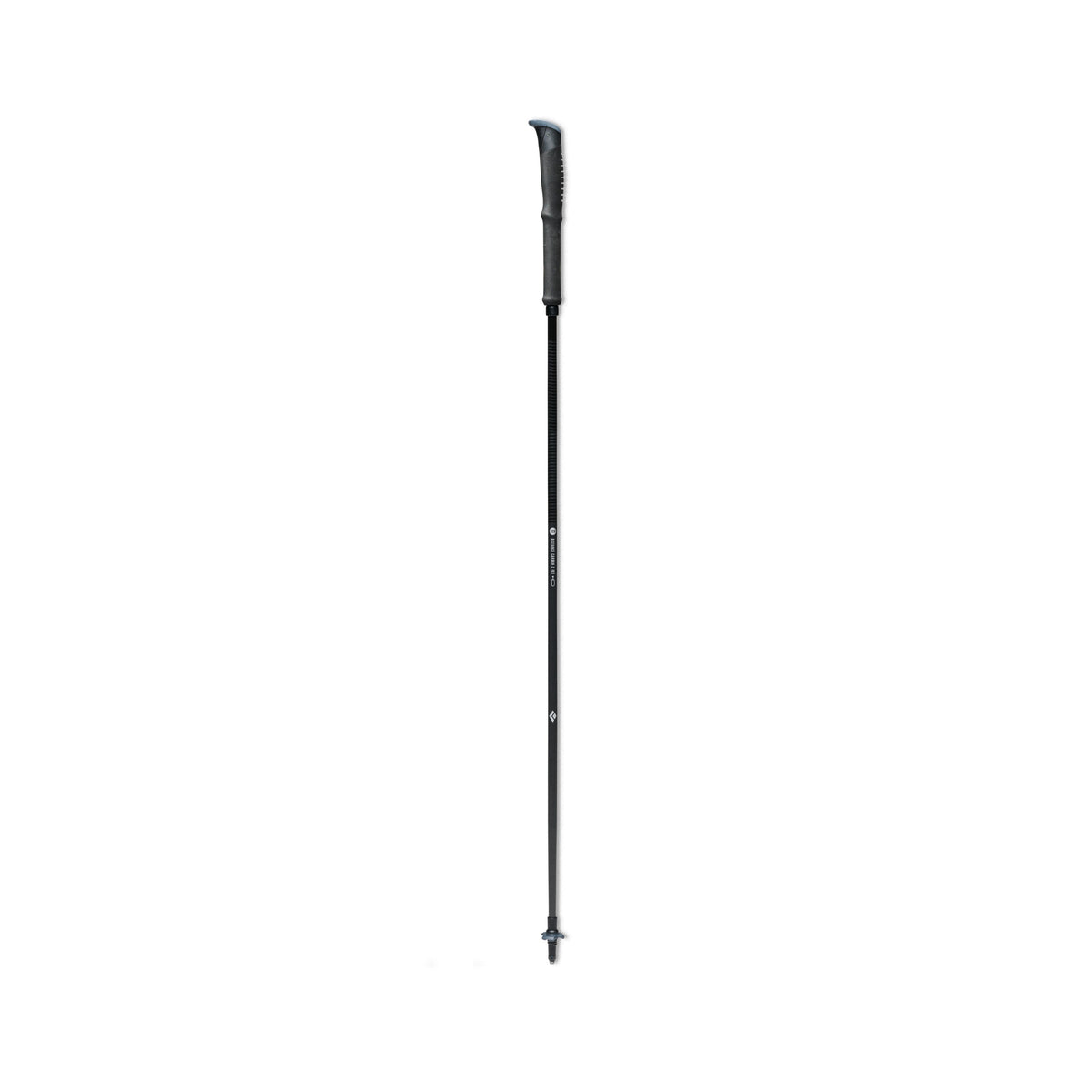 Black Diamond Distance Carbon Z FKT Single Pole