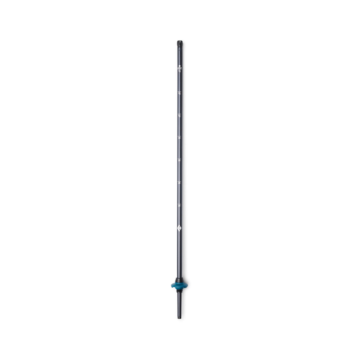 Black Diamond First Strike Lower S20