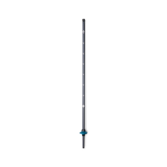 Black Diamond First Strike Lower S20