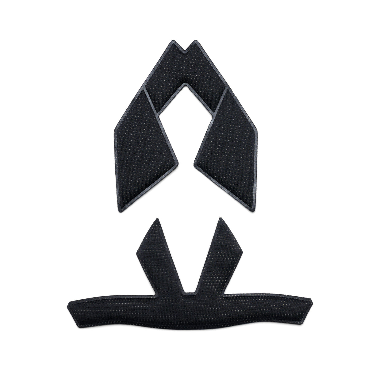 Black Diamond Vapor Comfort Pad S13