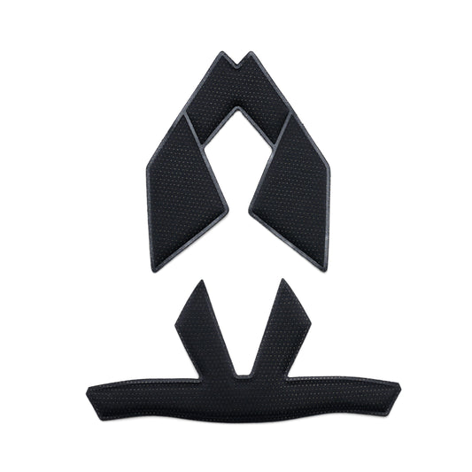 Black Diamond Vapor Comfort Pad S13