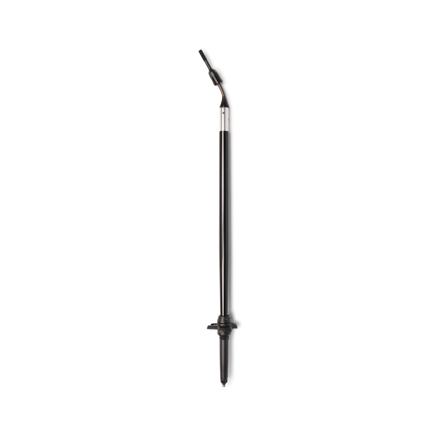 Black Diamond Pursuit FLZ Lower Shaft S23