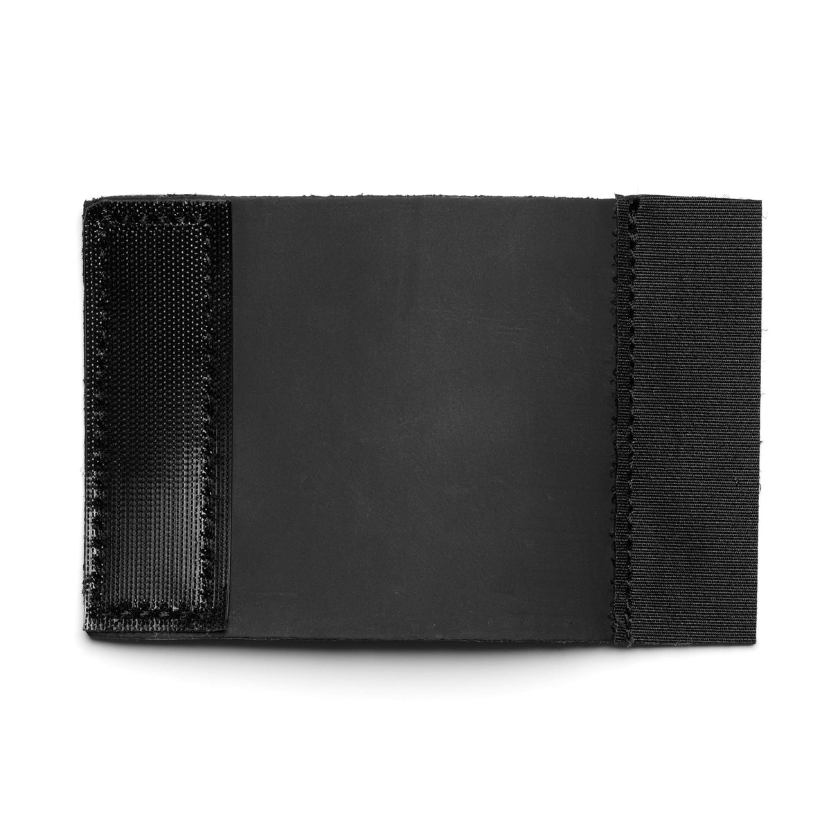 Black Diamond Perch Frame Wear Guard