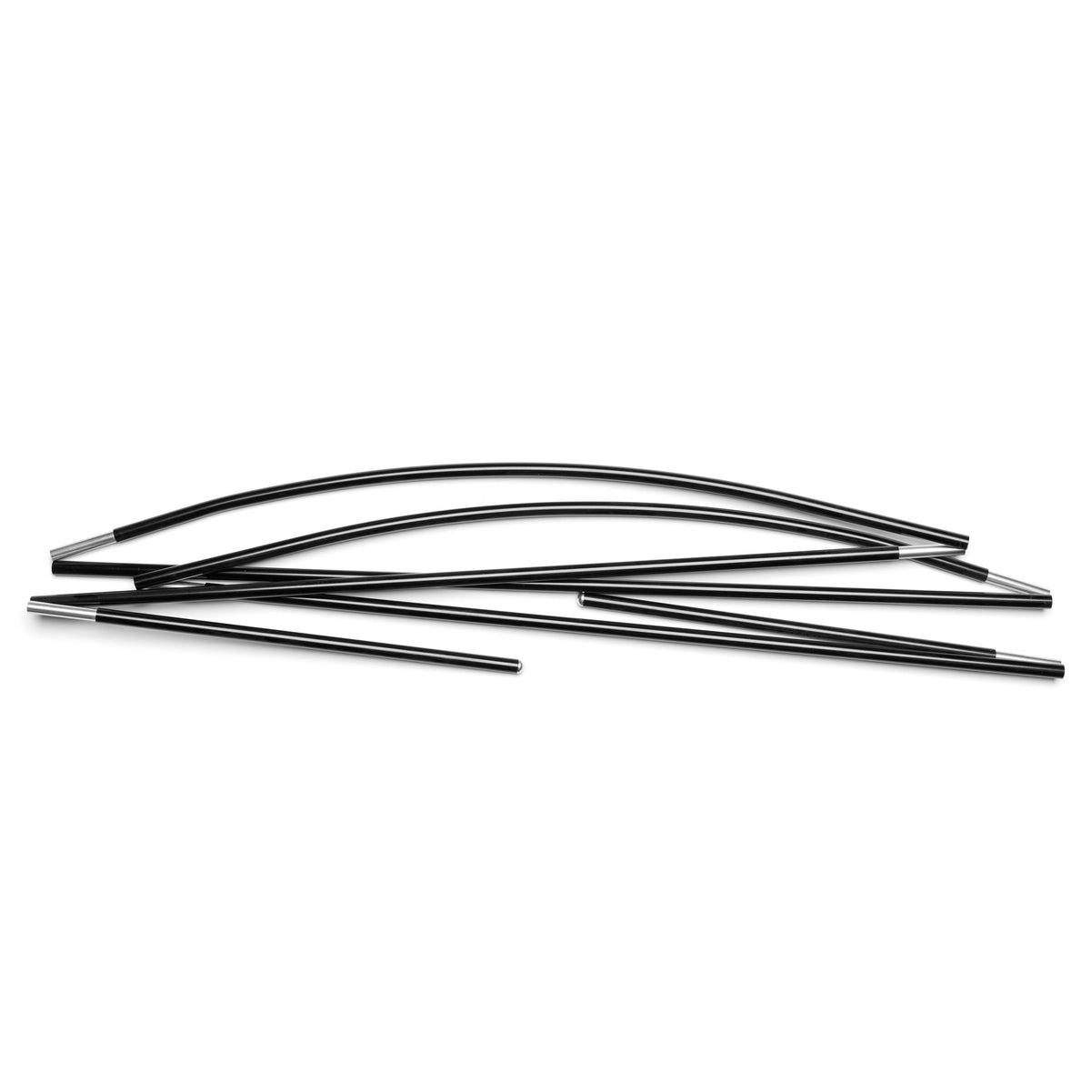 Black Diamond Single Portaledge Fly Pole