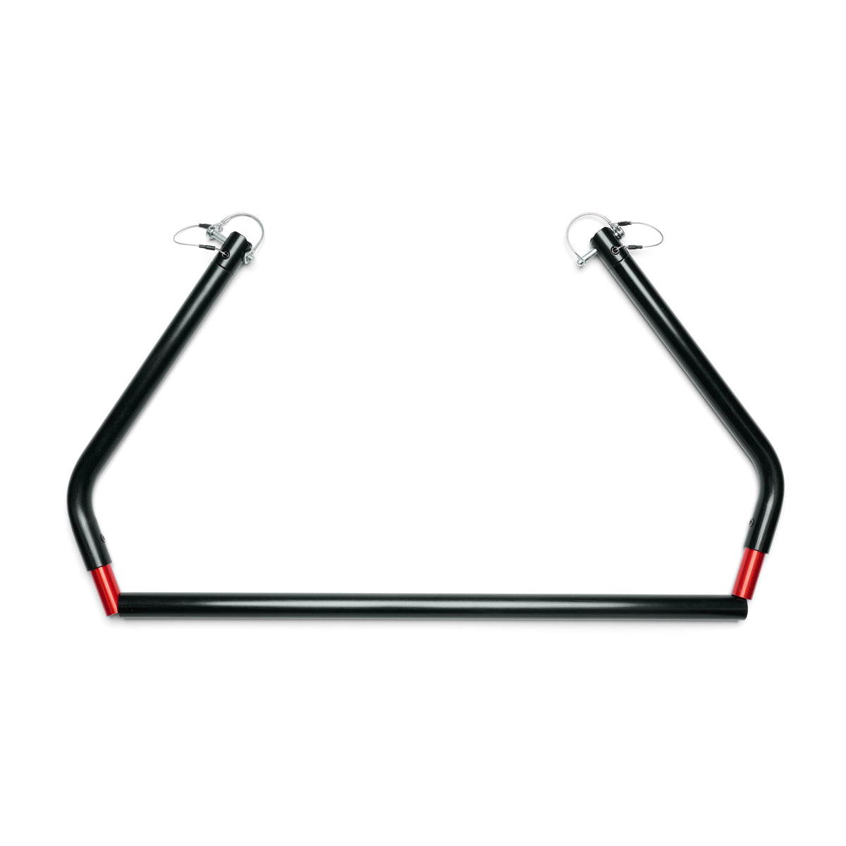 Black Diamond Perch Spreader Bar Assembly With Pins