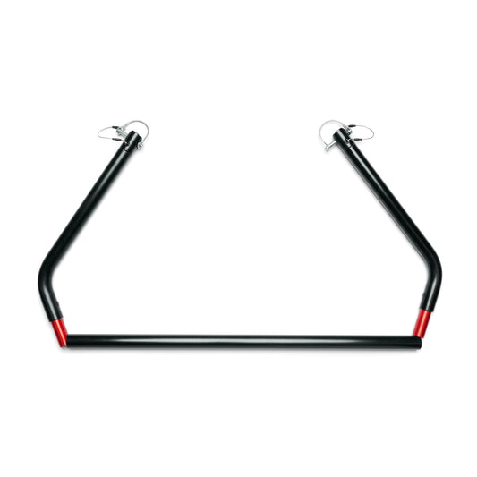 Black Diamond Perch Spreader Bar Assembly With Pins