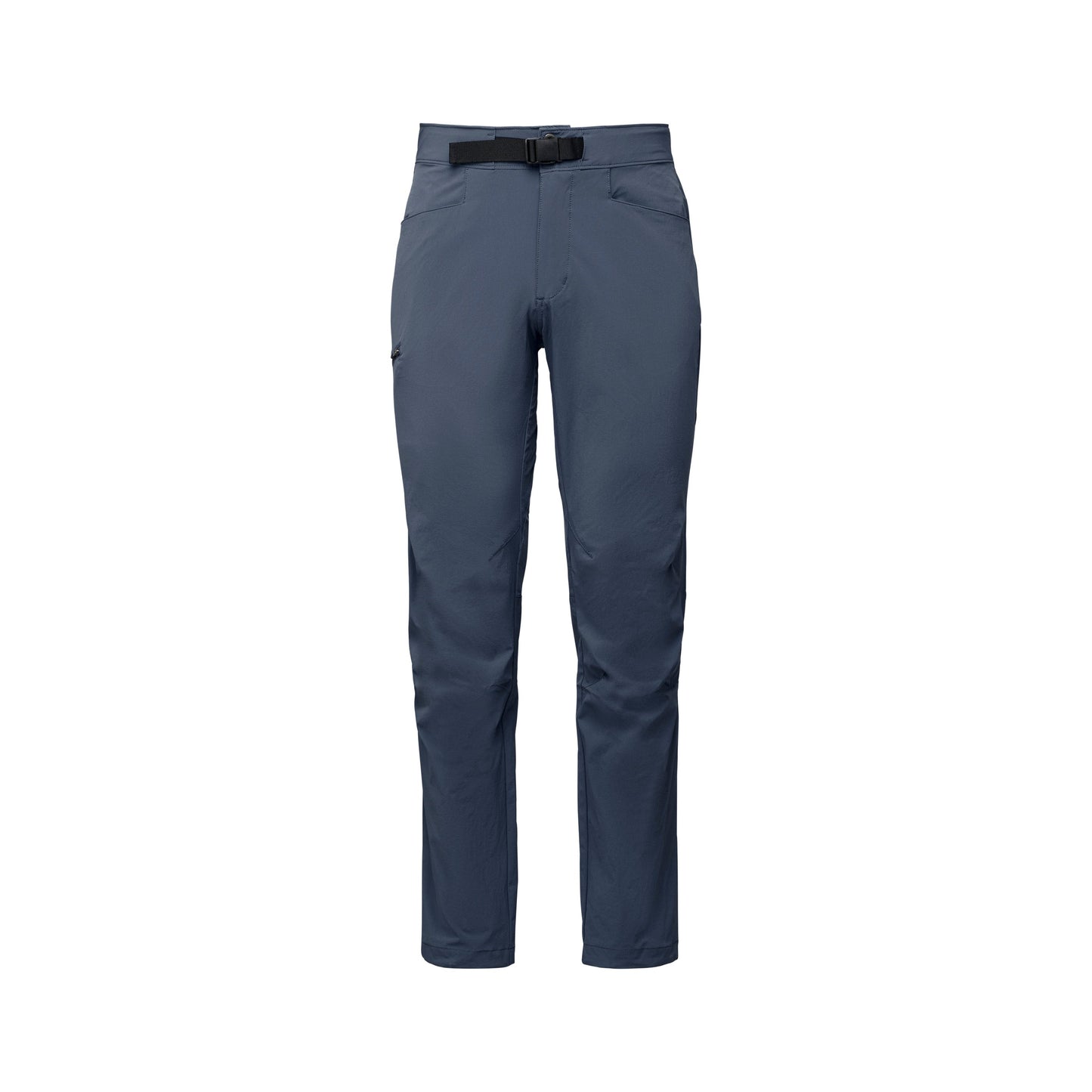 Black Diamond Men's Alpine Light Pants - Past Season