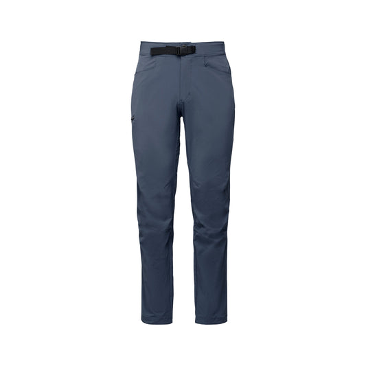 Black Diamond Men's Alpine Light Pants - Past Season