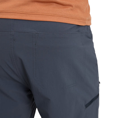 Black Diamond Men's Alpine Light Pants - Past Season