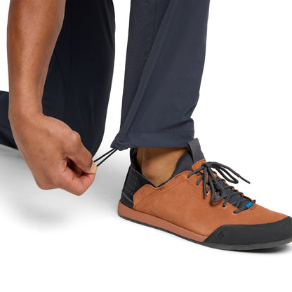 Black Diamond Men's Alpine Light Pants - Past Season