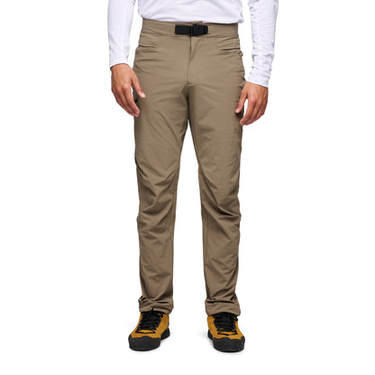 Black Diamond Men's Alpine Light Pants - Past Season