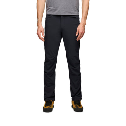 Black Diamond Men's Alpine Light Pants - Past Season